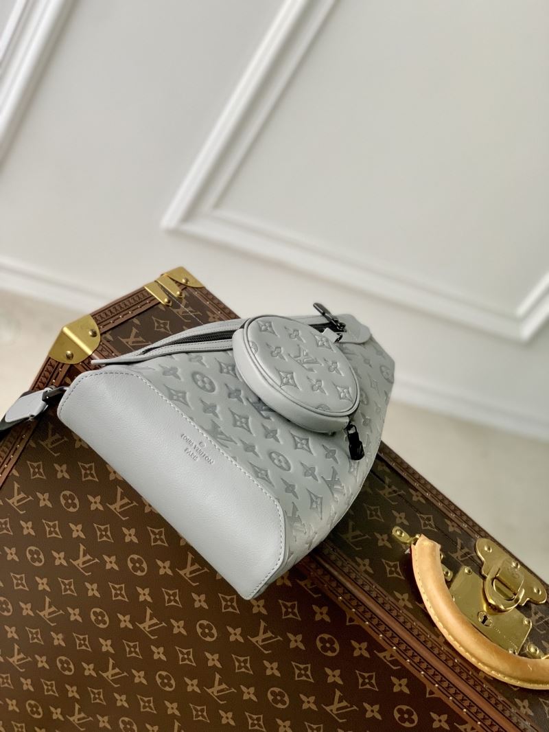 LV Waist Chest Packs